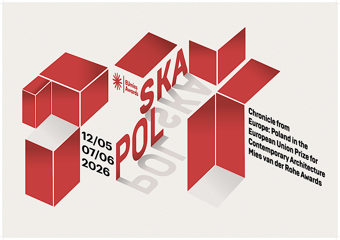 Chronicle from Europe: Poland in the European Union Prize for Contemporary