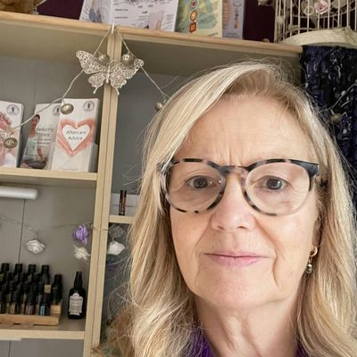 Daily Essential Wellness