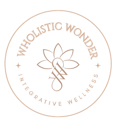 The Wholistic Wonder