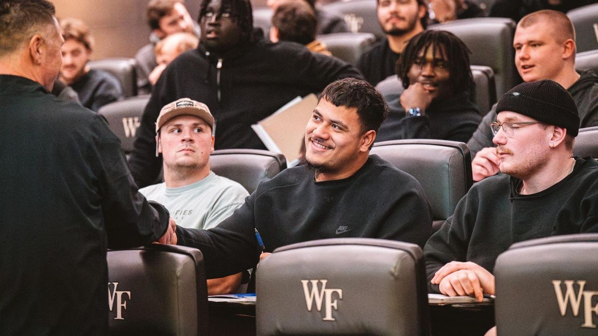 Parking North Carolina A&T Aggies at William & Mary Tribe Mens Basketball