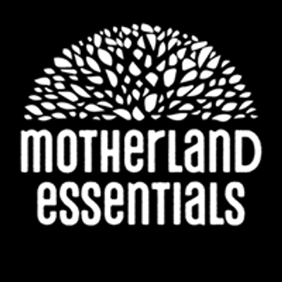 Motherland Essentials
