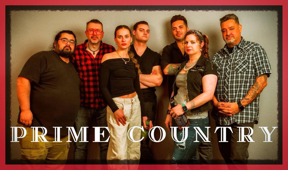 Prime Country at Waukesha County Fair