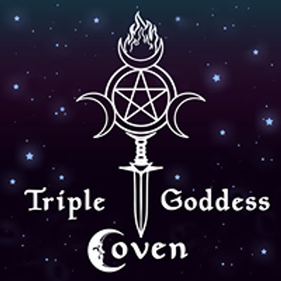 Triple Goddess Coven
