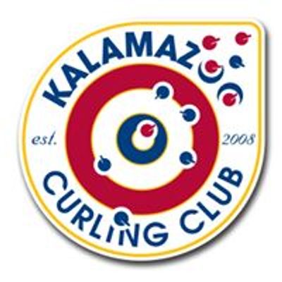 Kalamazoo Curling Club