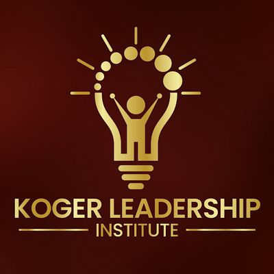 Koger Leadership Institute Inc.