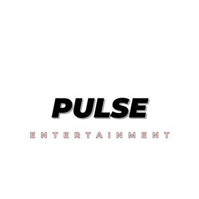 Pulse Entertainment MTL