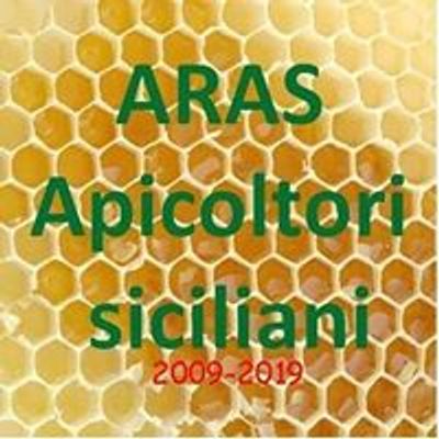 ARAS apicoltori siciliani