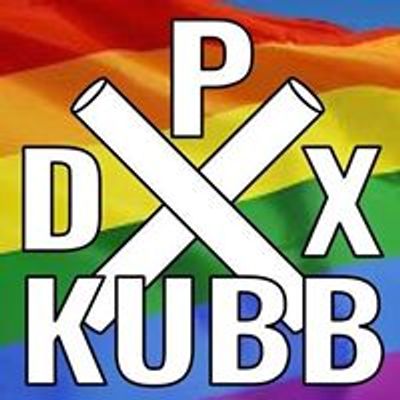 Portland Kubb Club