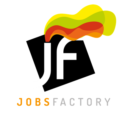 Fondazione ITS - JobsFactory