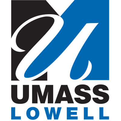 UMass Lowell Kennedy College of Sciences