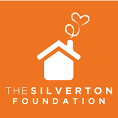 The Silverton Foundation