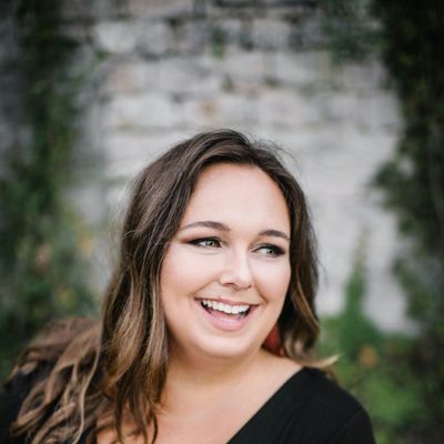 Points Travel with Emily
