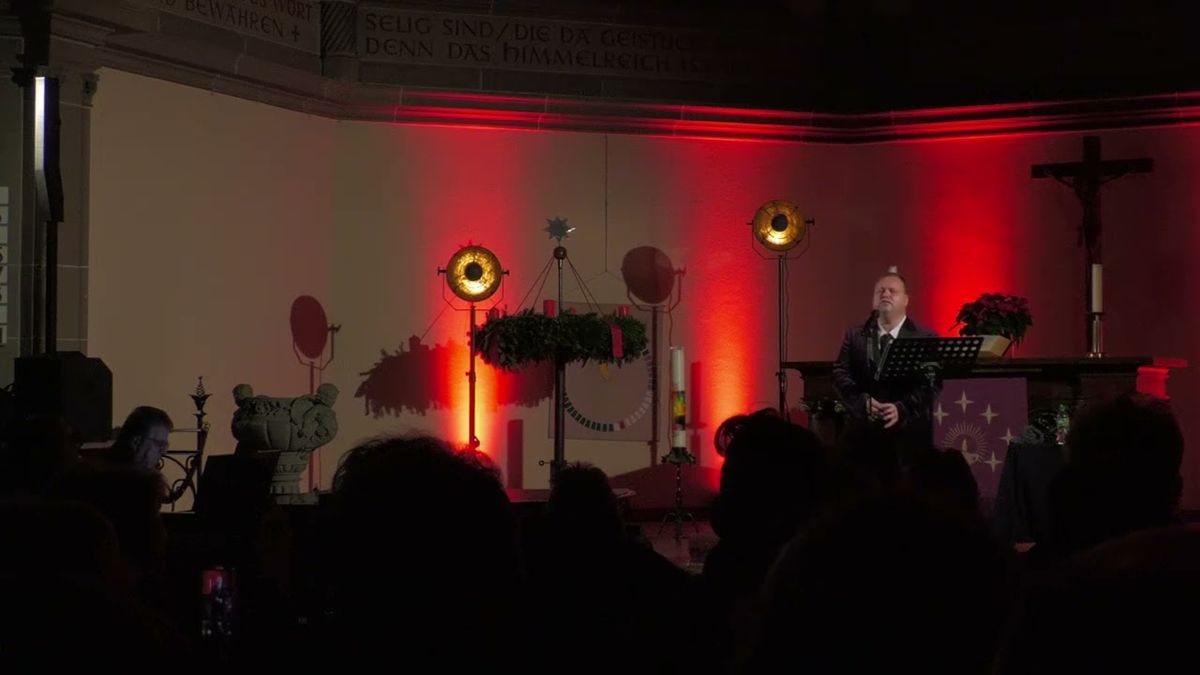 Selig Bochum Tickets