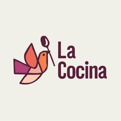 La Cocina