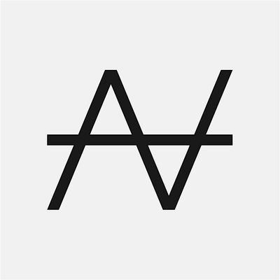Architects, not Architecture.