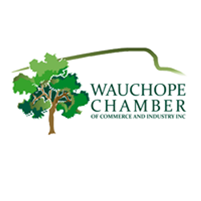Wauchope Chamber of Commerce and Industry