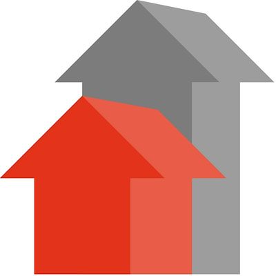 Greater Manchester Good Landlord Charter