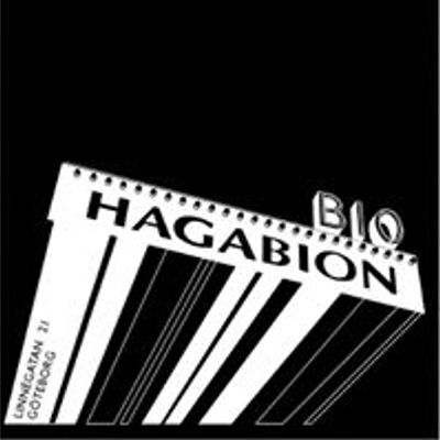 Hagabion