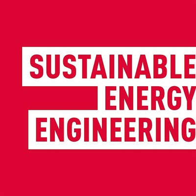 SFU School of Sustainable Energy Engineering