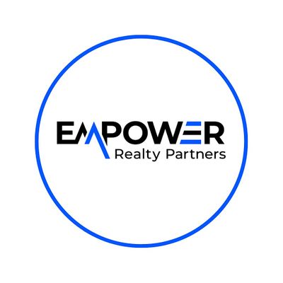 Empower Realty Partners
