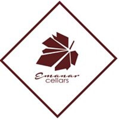 Emanar Cellars