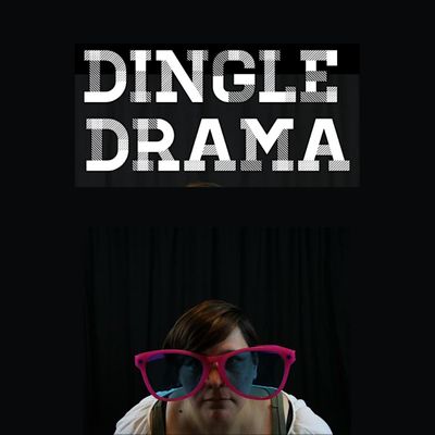Dingle Drama