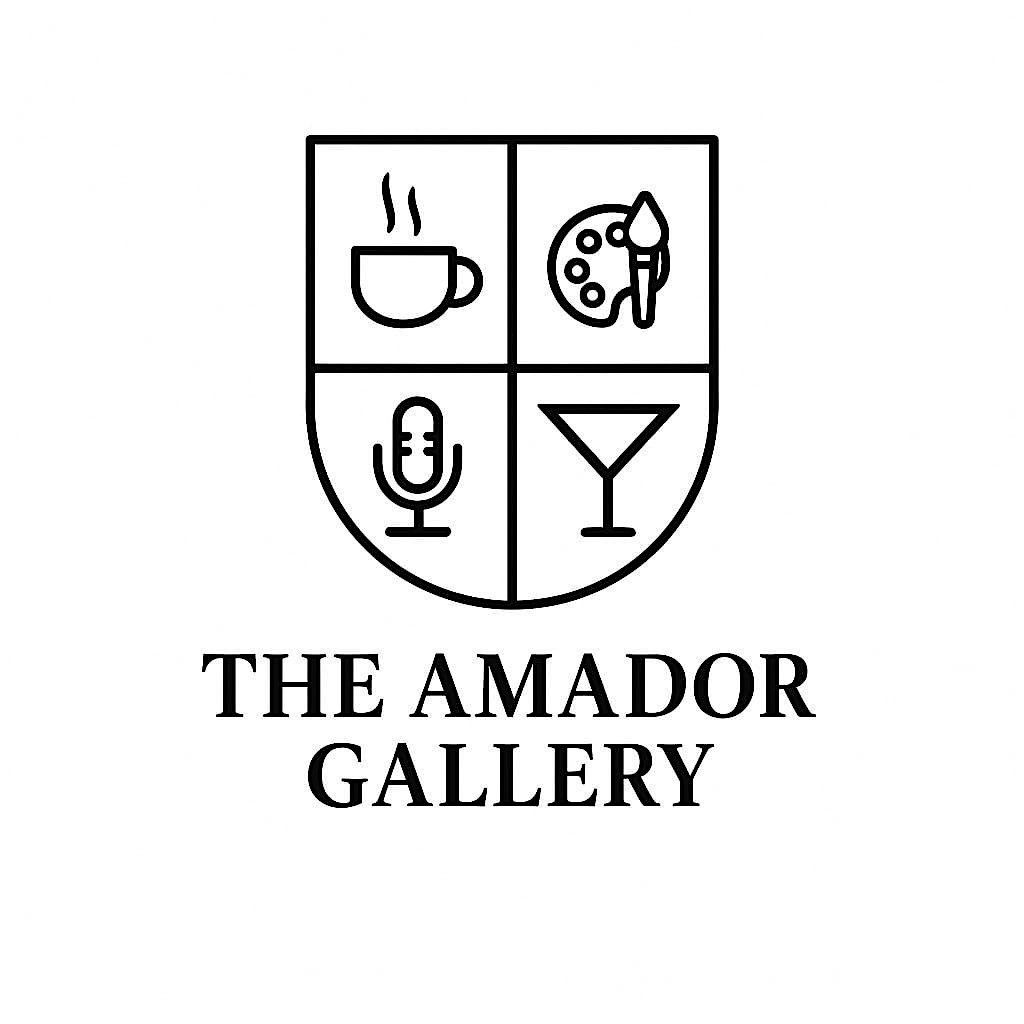 Salsa Tuesdays at The Amado Gallery