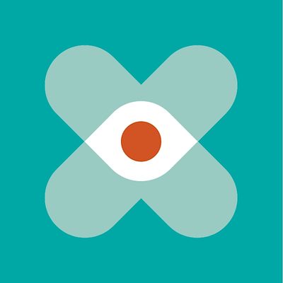 Corevas\u00ae \/ EmergencyEye\u00ae