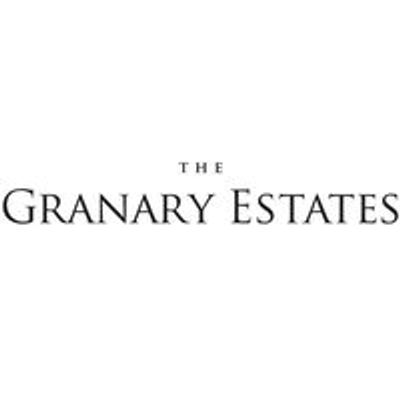 The Granary Estates