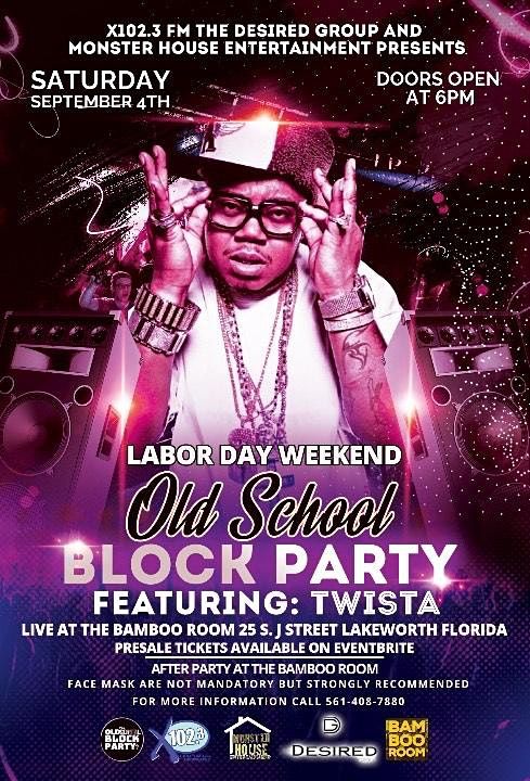 Dxbyhqv7xunuqm Lake Worth Events March 2022