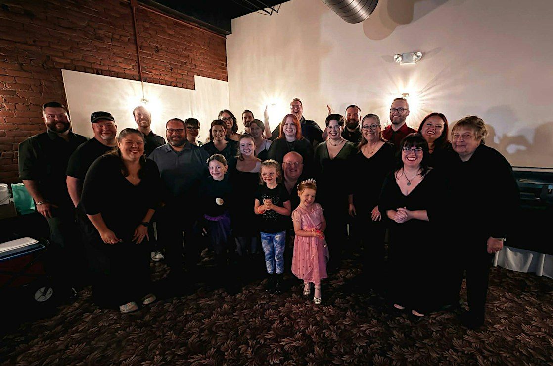 Event Photos