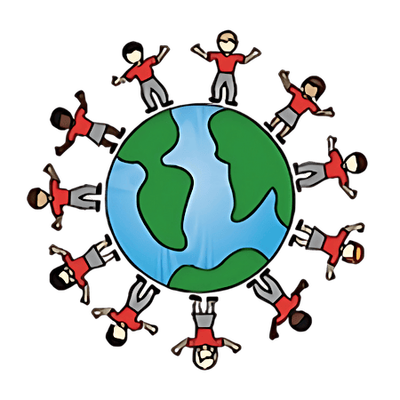 Slater Primary School