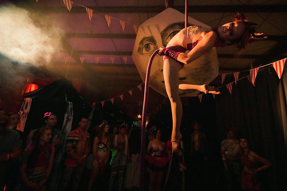 Event Photos