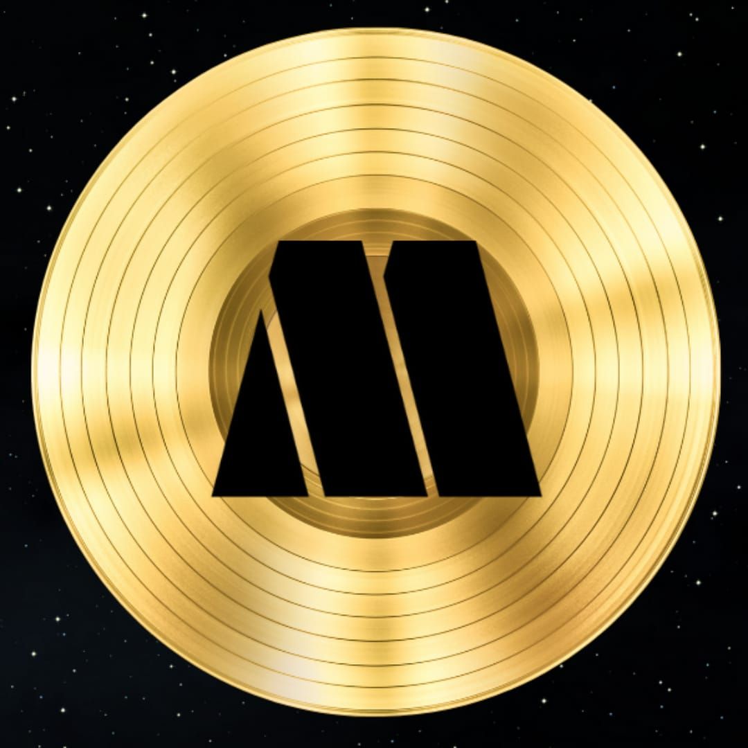 Motown Under the Stars at The Olympic Rooftop at Stoneburner