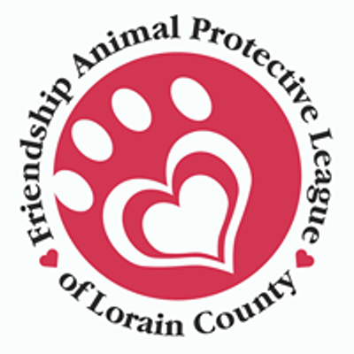 Friendship Animal Protective League