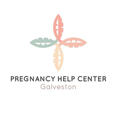 Pregnancy Help Center of Galveston