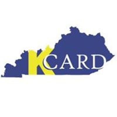 KY Center for Ag & Rural Development