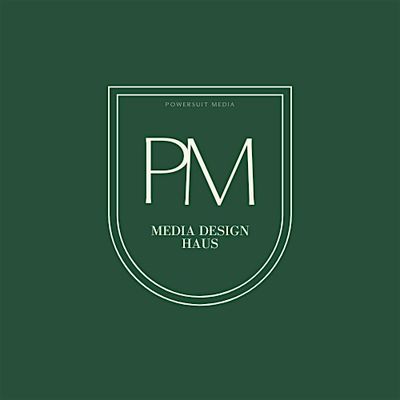 Powersuit Media