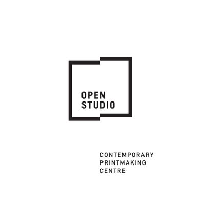 Open Studio