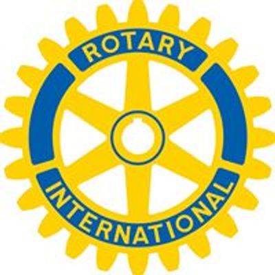 The Lakeland TigerTown Rotary Club