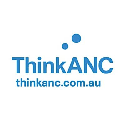 ThinkANC