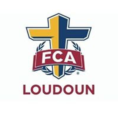 Loudoun FCA