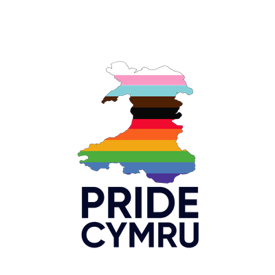 Pride Cymru