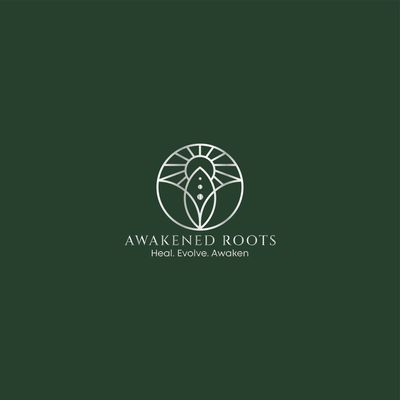 Awakened Roots