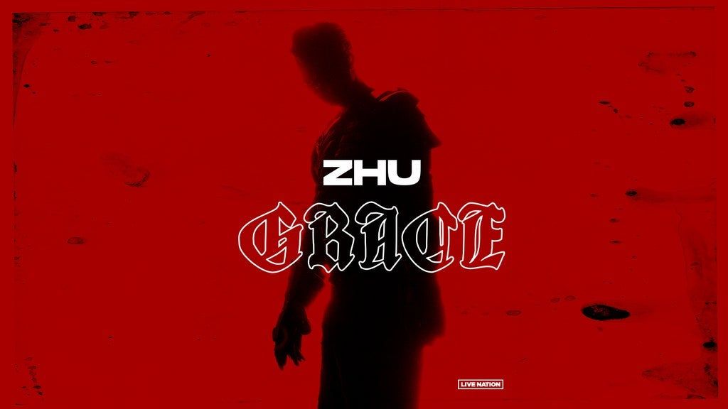 ZHU