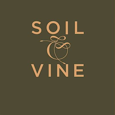 Soil & Vine