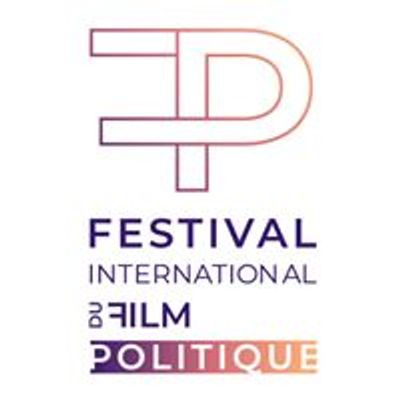 Festival International du Film Politique