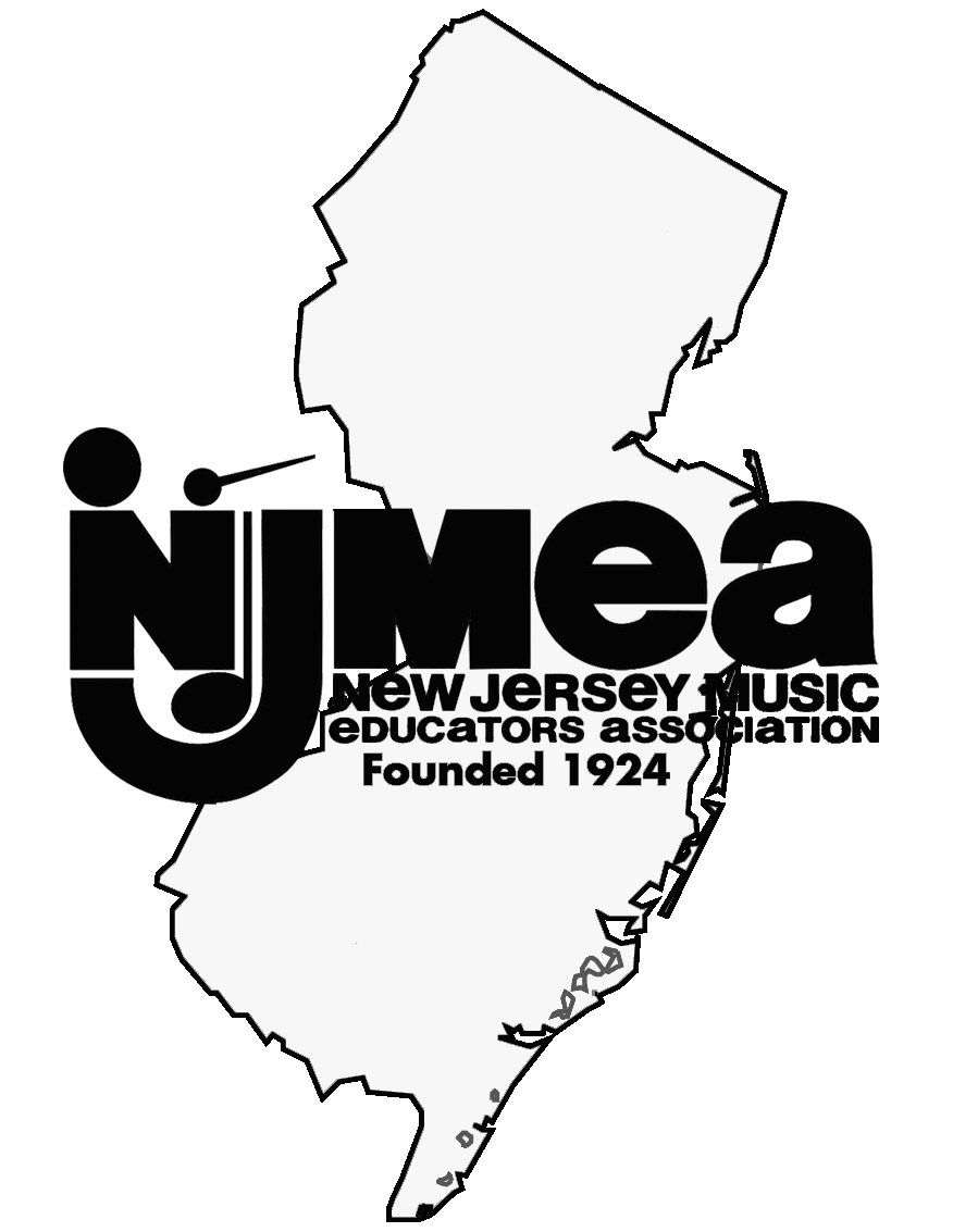 Njmea All-state Jazz Ensemble