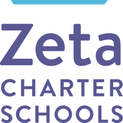 Zeta Charter Schools