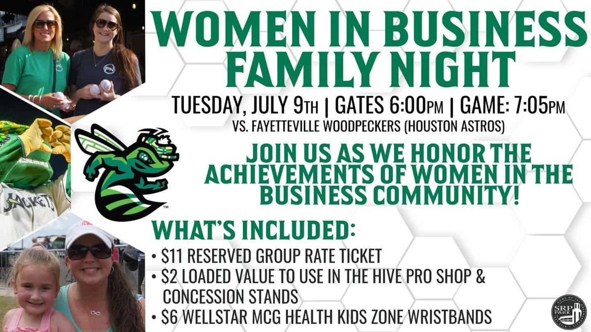 Augusta GreenJackets at Fayetteville Woodpeckers at Segra Stadium